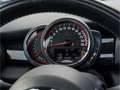 MINI John Cooper Works Mini 2.0 Cooper Chili ORG NL PANO HARMAN KARDON CA Blue - thumbnail 21