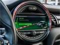 MINI John Cooper Works Mini 2.0 Cooper Chili ORG NL PANO HARMAN KARDON CA Blue - thumbnail 31