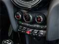 MINI John Cooper Works Mini 2.0 Cooper Chili ORG NL PANO HARMAN KARDON CA Blue - thumbnail 15