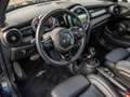 MINI John Cooper Works Mini 2.0 Cooper Chili ORG NL PANO HARMAN KARDON CA Blue - thumbnail 30