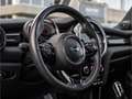 MINI John Cooper Works Mini 2.0 Cooper Chili ORG NL PANO HARMAN KARDON CA Blue - thumbnail 27
