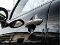 MINI John Cooper Works Mini 2.0 Cooper Chili ORG NL PANO HARMAN KARDON CA Blue - thumbnail 29