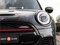 MINI John Cooper Works Mini 2.0 Cooper Chili ORG NL PANO HARMAN KARDON CA Blue - thumbnail 17