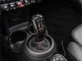 MINI John Cooper Works Mini 2.0 Cooper Chili ORG NL PANO HARMAN KARDON CA Blue - thumbnail 14