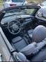 MINI Cooper S Cabrio MINI Cooper S Cabrio Aut. Cooper S Grau - thumbnail 8