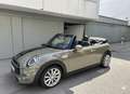 MINI Cooper S Cabrio MINI Cooper S Cabrio Aut. Cooper S Grau - thumbnail 7