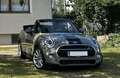 MINI Cooper S Cabrio MINI Cooper S Cabrio Aut. Cooper S Grau - thumbnail 1