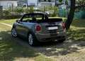 MINI Cooper S Cabrio MINI Cooper S Cabrio Aut. Cooper S Grau - thumbnail 3