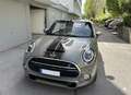 MINI Cooper S Cabrio MINI Cooper S Cabrio Aut. Cooper S Grau - thumbnail 4