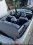 MINI Cooper S Cabrio MINI Cooper S Cabrio Aut. Cooper S Grau - thumbnail 10