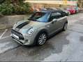 MINI Cooper S Cabrio MINI Cooper S Cabrio Aut. Cooper S Grau - thumbnail 5