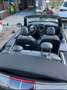 MINI Cooper S Cabrio MINI Cooper S Cabrio Aut. Cooper S Grau - thumbnail 9