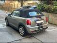 MINI Cooper S Cabrio MINI Cooper S Cabrio Aut. Cooper S Grau - thumbnail 6