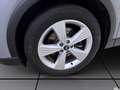 Audi Q4 e-tron 35 MATRIX SITZHZG KAMERA PDC Grau - thumbnail 8