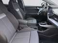 Audi Q4 e-tron 35 MATRIX SITZHZG KAMERA PDC Grau - thumbnail 17