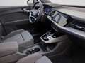 Audi Q4 e-tron 35 MATRIX SITZHZG KAMERA PDC Grau - thumbnail 18