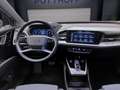 Audi Q4 e-tron 35 MATRIX SITZHZG KAMERA PDC Grau - thumbnail 14
