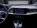Audi Q4 e-tron 35 MATRIX SITZHZG KAMERA PDC Grau - thumbnail 15