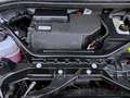 Audi Q4 e-tron 35 MATRIX SITZHZG KAMERA PDC Grau - thumbnail 19