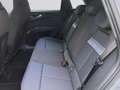 Audi Q4 e-tron 35 MATRIX SITZHZG KAMERA PDC Grau - thumbnail 16