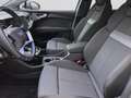 Audi Q4 e-tron 35 MATRIX SITZHZG KAMERA PDC Grau - thumbnail 9