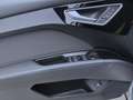 Audi Q4 e-tron 35 MATRIX SITZHZG KAMERA PDC Grau - thumbnail 11