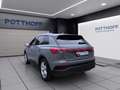 Audi Q4 e-tron 35 MATRIX SITZHZG KAMERA PDC Grau - thumbnail 2