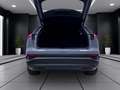 Audi Q4 e-tron 35 MATRIX SITZHZG KAMERA PDC Grau - thumbnail 4