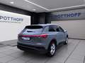 Audi Q4 e-tron 35 MATRIX SITZHZG KAMERA PDC Grau - thumbnail 5