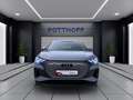 Audi Q4 e-tron 35 MATRIX SITZHZG KAMERA PDC Grau - thumbnail 7