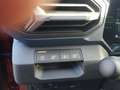 Dacia Duster Journey Mild Braun - thumbnail 18