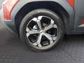 Dacia Duster Journey Mild Braun - thumbnail 13
