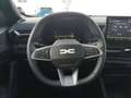 Dacia Duster Journey Mild Braun - thumbnail 12