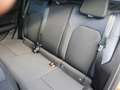 Dacia Duster Journey Mild Braun - thumbnail 10