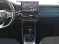 Dacia Duster Journey Mild Braun - thumbnail 8
