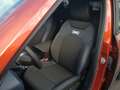 Dacia Duster Journey Mild Braun - thumbnail 5