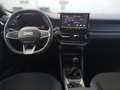 Dacia Duster Journey Mild Braun - thumbnail 4