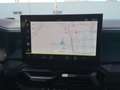 Dacia Duster Journey Mild Braun - thumbnail 9
