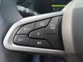 Dacia Duster Journey Mild Braun - thumbnail 16