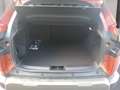 Dacia Duster Journey Mild Braun - thumbnail 11