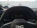 Dacia Duster Journey Mild Braun - thumbnail 14