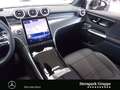 Mercedes-Benz GLC 220 GLC 220 d 4M AMG Premium Plus HeadUp AHK Keyless Schwarz - thumbnail 12