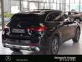 Mercedes-Benz GLC 220 GLC 220 d 4M AMG Premium Plus HeadUp AHK Keyless Schwarz - thumbnail 3