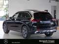 Mercedes-Benz GLC 220 GLC 220 d 4M AMG Premium Plus HeadUp AHK Keyless Schwarz - thumbnail 4