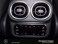 Mercedes-Benz GLC 220 GLC 220 d 4M AMG Premium Plus HeadUp AHK Keyless Schwarz - thumbnail 21