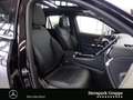 Mercedes-Benz GLC 220 GLC 220 d 4M AMG Premium Plus HeadUp AHK Keyless Schwarz - thumbnail 9