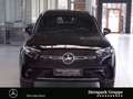 Mercedes-Benz GLC 220 GLC 220 d 4M AMG Premium Plus HeadUp AHK Keyless Schwarz - thumbnail 15