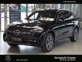 Mercedes-Benz GLC 220 GLC 220 d 4M AMG Premium Plus HeadUp AHK Keyless Schwarz - thumbnail 1