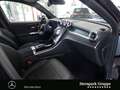 Mercedes-Benz GLC 220 GLC 220 d 4M AMG Premium Plus HeadUp AHK Keyless Schwarz - thumbnail 19