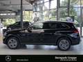 Mercedes-Benz GLC 220 GLC 220 d 4M AMG Premium Plus HeadUp AHK Keyless Schwarz - thumbnail 5